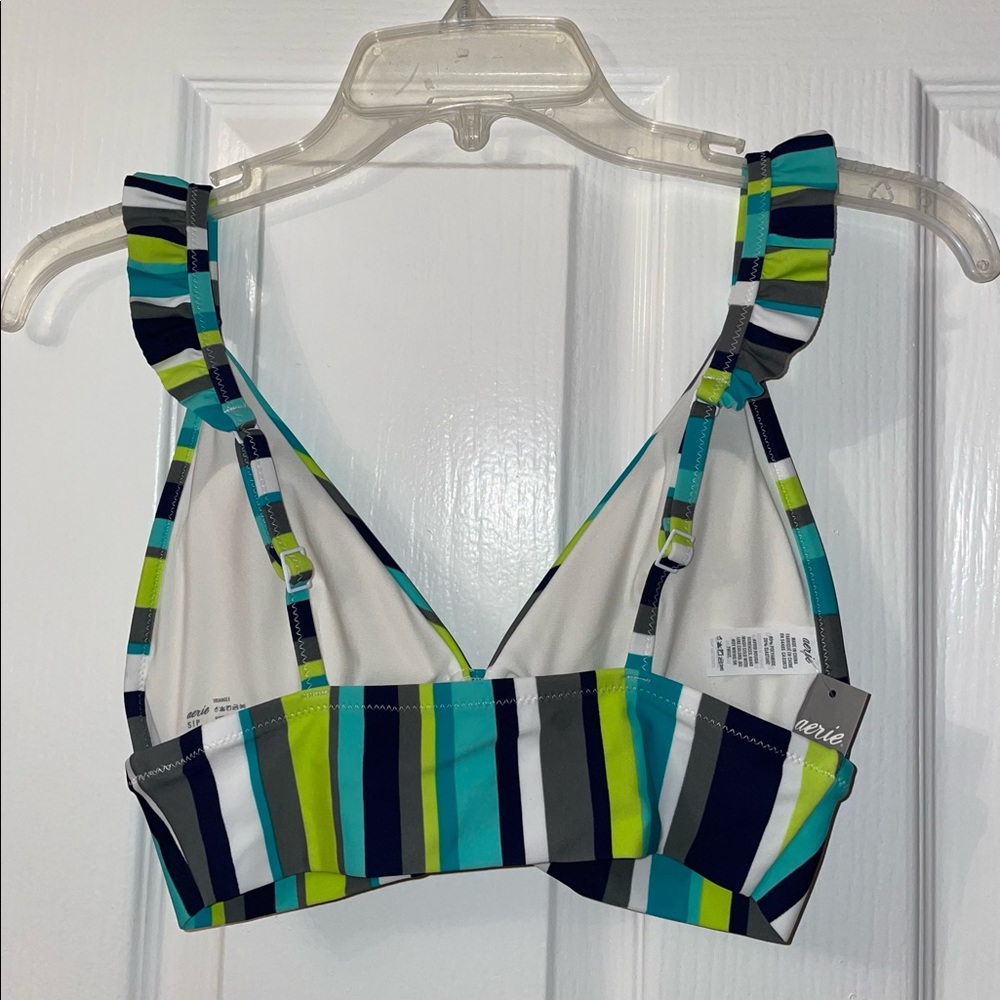 Aerie Bikini Top - Picture 2 of 4